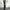 Streetwear Jeans Pria white black photo 6