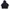 Lonsdale Casual Hoody Pria Black