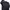 Ellesse Sportswear Casual Sweatshirt Pria black photo 5