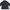 Ellesse Sportswear Casual Sweatshirt Pria Black