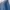 Uniqlo Minimalist Casual Blouse Wanita blue photo 2