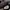 Nike Sportswear Casual Sneakers Pria white red black gray photo 7