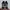 Nike Sportswear Casual Sneakers Pria white red black gray photo 3