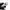 Eider Gorpcore Track jacket Pria white black photo 3