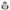 Eider Gorpcore Track jacket Pria white black photo 8
