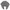 Minimalist Casual Sweater Wanita gray photo 1