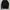 Polo Ralph Lauren Casual Cardigan Wanita black photo 1