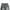 Beyond The Vines Streetwear Y2K Jeans Pria white black gray blue photo 3
