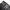 Beyond The Vines Streetwear Y2K Jeans Pria white black gray blue photo 5