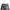 Beyond The Vines Streetwear Y2K Jeans Pria white black gray blue photo 4