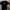 Ed Hardy Casual T-shirt Pria black photo 1