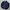 Evisu Bomber jacket Pria navy black photo 2