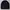 Mark Gonzales Streetwear Skater T-shirt Pria black photo 1