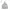 Casual Hoody Pria white photo 2