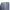 Streetwear Y2K Jeans Pria white navy red gray blue photo 6