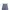 Streetwear Y2K Jeans Pria white navy red gray blue photo 3