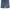 Streetwear Y2K Jeans Pria white navy red gray blue photo 5