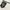 Von Dutch Shirt Wanita white black photo 4