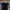 Casual Polo shirt Pria navy photo 2