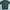 Tommy Hilfiger Vintage Streetwear Sweater Pria green photo 5
