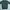 Tommy Hilfiger Vintage Streetwear Sweater Pria green photo 6