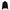 Polo Ralph Lauren Minimalist Casual Sweater Pria black photo 1