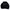 GAP Streetwear Y2K Hoody Pria Black