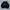 GAP Streetwear Y2K Hoody Pria black photo 2