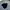 GAP Streetwear Y2K Hoody Pria black photo 5