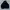 GAP Streetwear Y2K Hoody Pria black photo 4