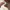 Universal Studios Streetwear Casual Tote bag Wanita cream photo 8