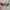Armani	 Streetwear Y2K Sunglass Pria burgundy red photo 2