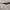 Armani	 Streetwear Y2K Sunglass Pria burgundy red photo 6