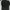 Polo Ralph Lauren Vintage Polo Shirt Pria Black