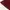 Forever 21 Mini skirt Wanita red black photo 4