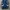 Vintage Bomber Jacket Pria Blue