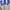 GAP Streetwear Minimalist Sweater Pria green blue photo 2