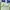 GAP Streetwear Minimalist Sweater Pria green blue photo 6