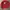 Uniqlo Vintage Casual Bomber jacket Pria red photo 2