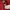 Uniqlo Vintage Casual Bomber jacket Pria red photo 3