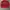 Uniqlo Vintage Casual Bomber Jacket Pria Red