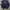 Vintage Bomber jacket Pria navy photo 2