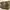 Polo Ralph Lauren Vintage Casual Swimwear Pria Tan