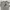 Timberland Vintage Casual Sweater Pria Gray