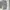 Timberland Vintage Casual Sweater Pria Gray