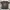 Vintage Streetwear T-shirt Pria gray photo 2