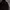 Feltics Streetwear Casual Hoody Pria black photo 3