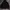 Feltics Streetwear Casual Hoody Pria black photo 1