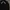Feltics Streetwear Casual Hoody Pria black photo 6
