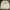 Guess Luxury Casual Sweater Pria white photo 1
